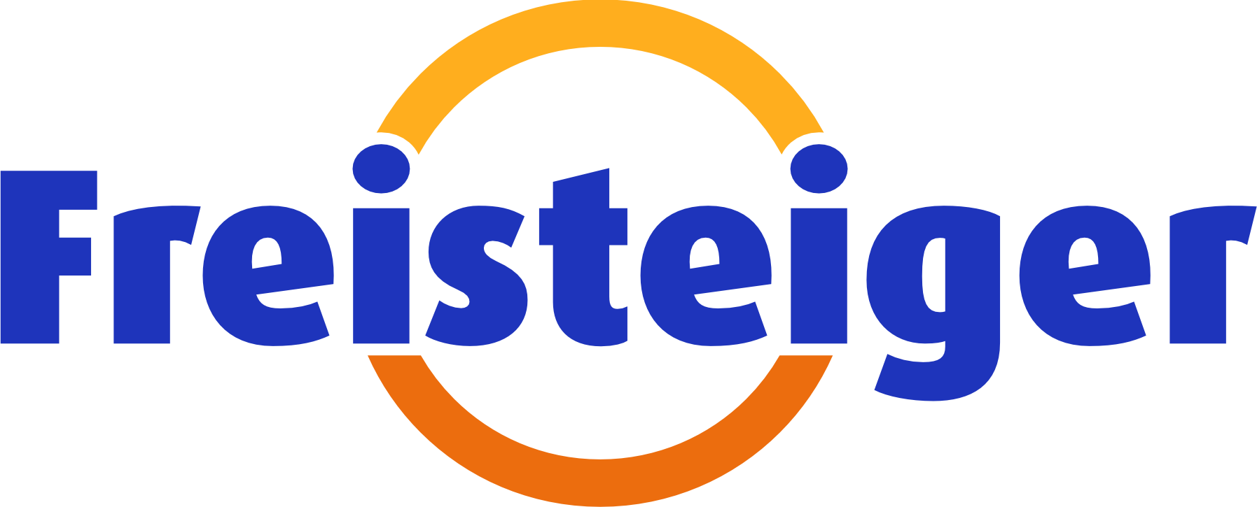 Freisteiger e.V.